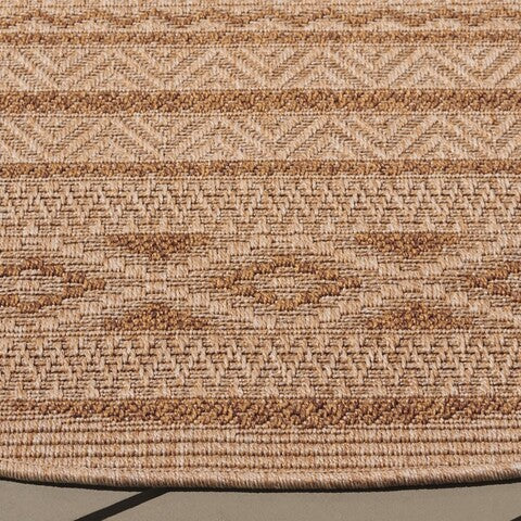 safavieh clearance sisal all weather saw646b natural rug