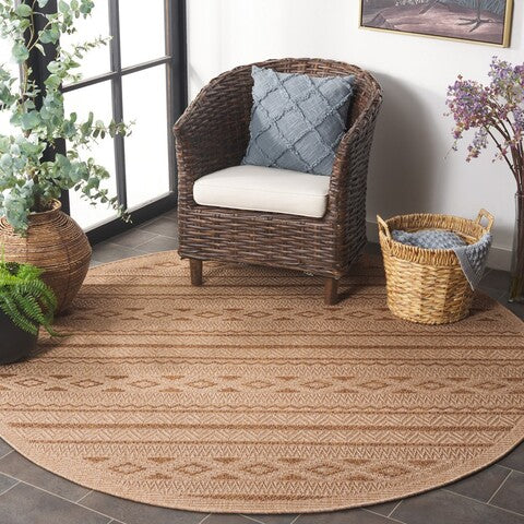 safavieh clearance sisal all weather saw646b natural rug