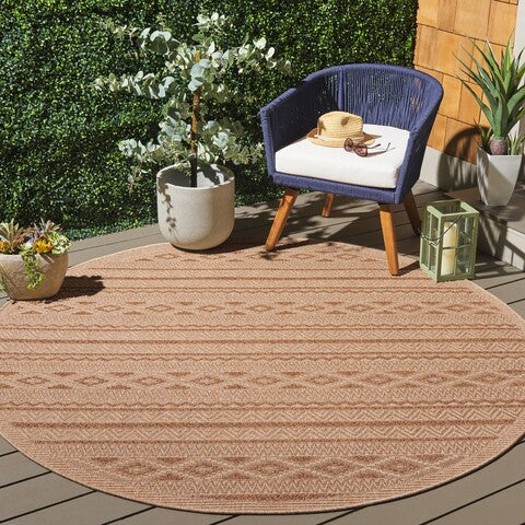 safavieh clearance sisal all weather saw646b natural rug