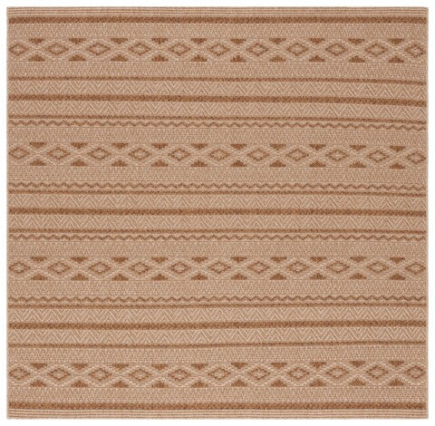 safavieh clearance sisal all weather saw646b natural rug