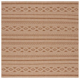 safavieh clearance sisal all weather saw646b natural rug