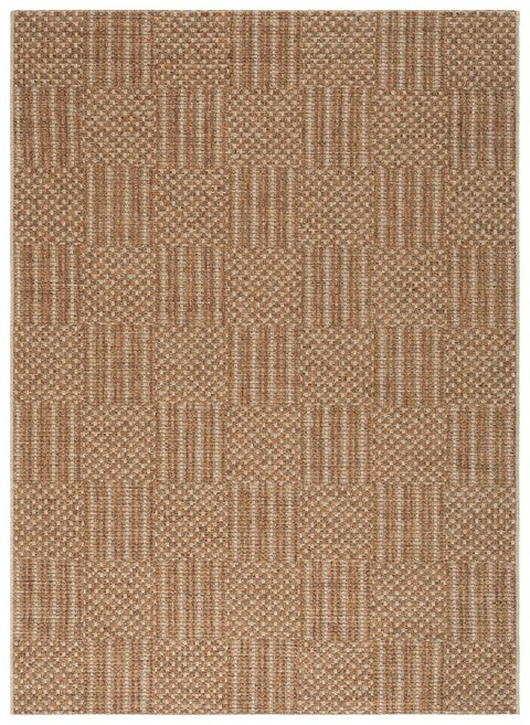 safavieh clearance sisal all weather saw648b natural rug