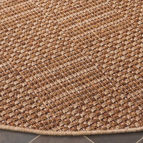 safavieh clearance sisal all weather saw648b natural rug