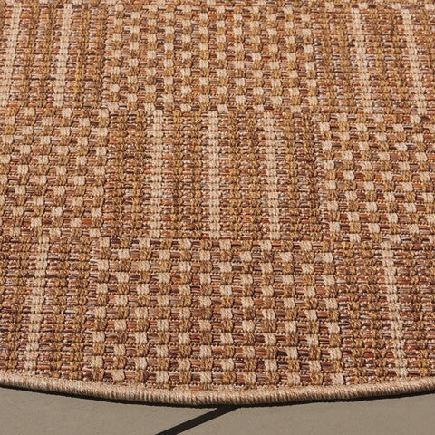 safavieh clearance sisal all weather saw648b natural rug