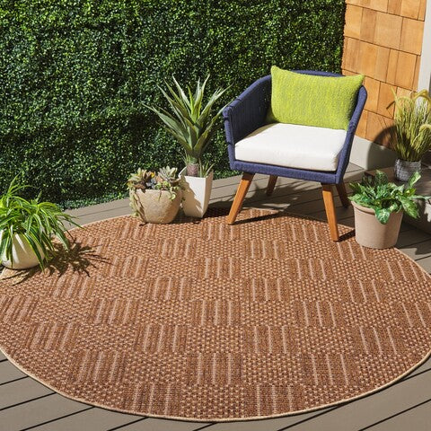 safavieh clearance sisal all weather saw648b natural rug