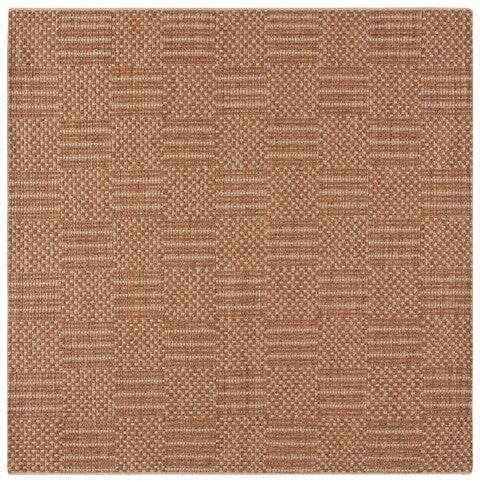 safavieh clearance sisal all weather saw648b natural rug