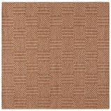 safavieh clearance sisal all weather saw648b natural rug