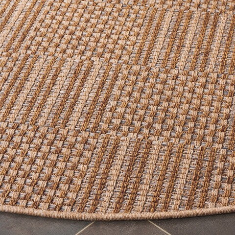safavieh clearance sisal all weather saw648c natural rug