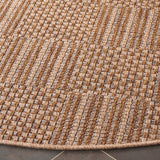 safavieh clearance sisal all weather saw648c natural rug