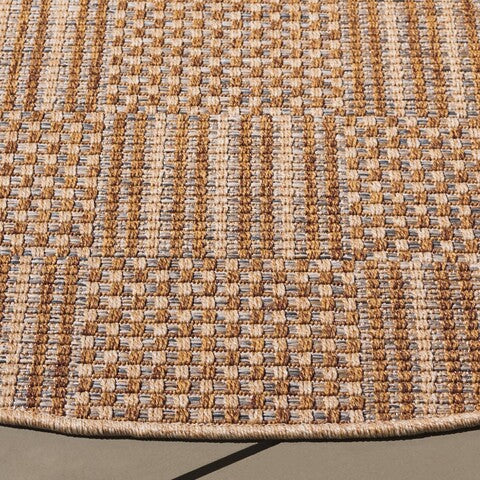 safavieh clearance sisal all weather saw648c natural rug