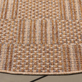 safavieh clearance sisal all weather saw648c natural rug