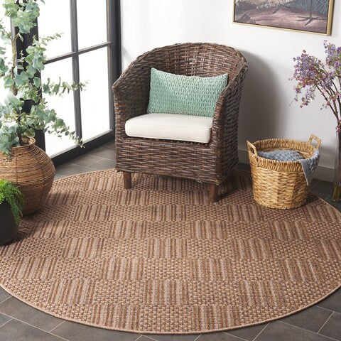 safavieh clearance sisal all weather saw648c natural rug