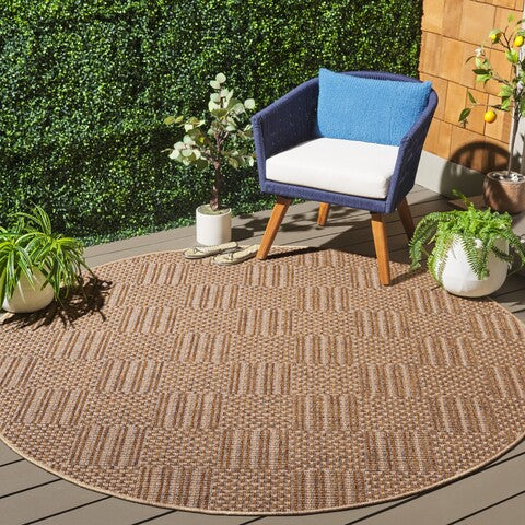 safavieh clearance sisal all weather saw648c natural rug