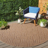 safavieh clearance sisal all weather saw648c natural rug