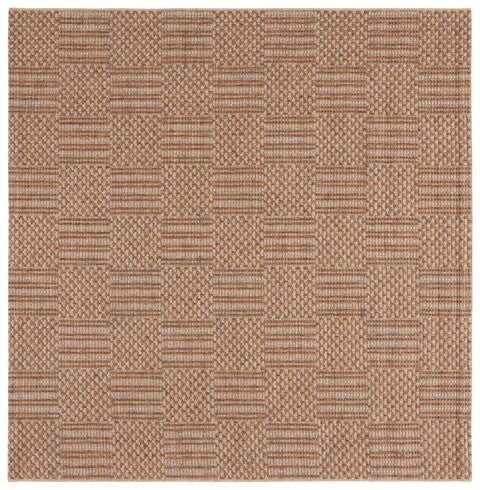 safavieh clearance sisal all weather saw648c natural rug