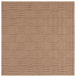 safavieh clearance sisal all weather saw648c natural rug