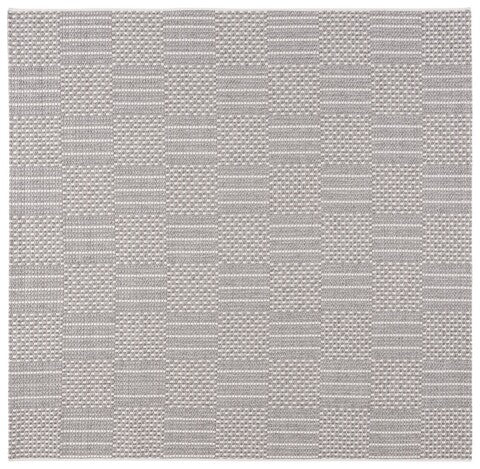 safavieh clearance sisal all weather saw648f grey rug