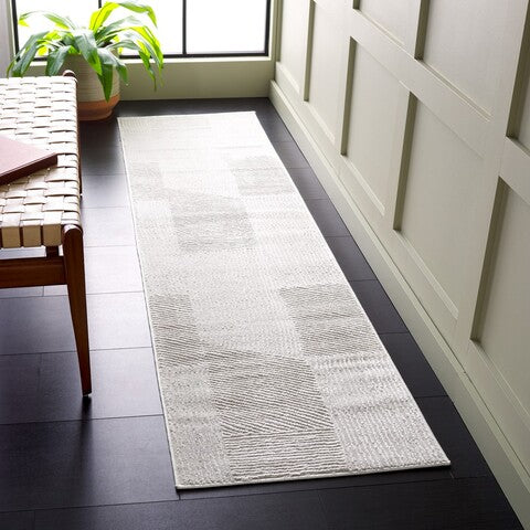 safavieh clearance saylor 100 say100a ivory rug