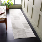 safavieh clearance saylor 100 say100a ivory rug