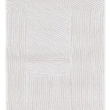 safavieh clearance saylor 100 say100a ivory rug