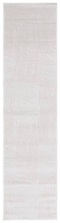 safavieh clearance saylor 100 say100a ivory rug