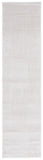 safavieh clearance saylor 100 say100a ivory rug