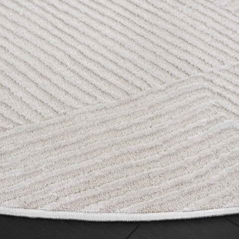safavieh clearance saylor 100 say100a ivory rug
