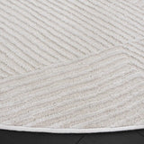 safavieh clearance saylor 100 say100a ivory rug