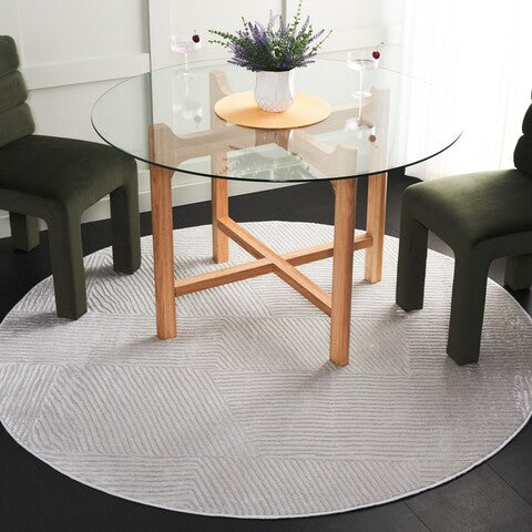 safavieh clearance saylor 100 say100a ivory rug
