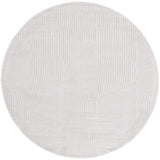 safavieh clearance saylor 100 say100a ivory rug