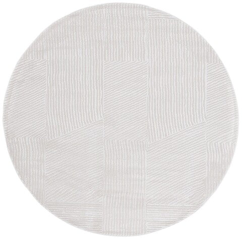 safavieh clearance saylor 100 say100a ivory rug