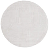 safavieh clearance saylor 100 say100a ivory rug