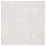 safavieh clearance saylor 100 say100a ivory rug