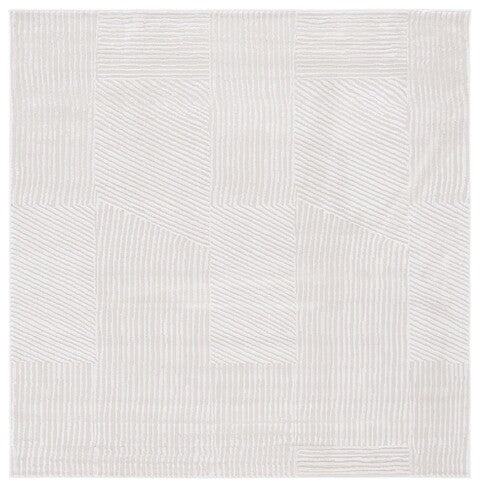 safavieh clearance saylor 100 say100a ivory rug
