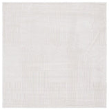 safavieh clearance saylor 100 say100a ivory rug