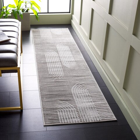 safavieh clearance saylor 100 say106f grey rug