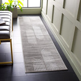 safavieh clearance saylor 100 say106f grey rug