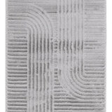 safavieh clearance saylor 100 say106f grey rug