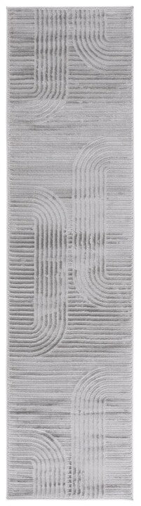 safavieh clearance saylor 100 say106f grey rug