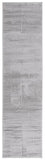 safavieh clearance saylor 100 say106f grey rug