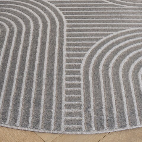 safavieh clearance saylor 100 say106f grey rug