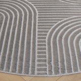 safavieh clearance saylor 100 say106f grey rug