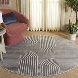 safavieh clearance saylor 100 say106f grey rug