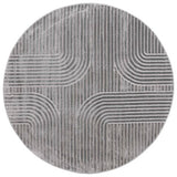 safavieh clearance saylor 100 say106f grey rug