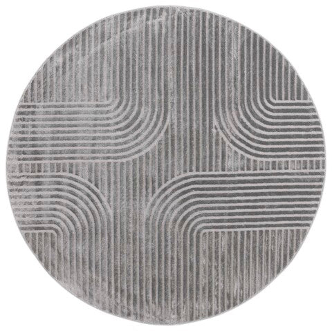 safavieh clearance saylor 100 say106f grey rug
