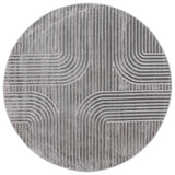 safavieh clearance saylor 100 say106f grey rug