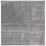 safavieh clearance saylor 100 say106f grey rug