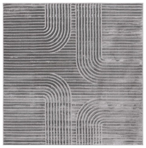 safavieh clearance saylor 100 say106f grey rug