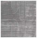 safavieh clearance saylor 100 say106f grey rug