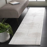 safavieh clearance saylor 100 say107a ivory rug